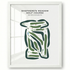 Shepherd's Meadow Golf Course, Wisconsin - Printed Golf Courses