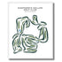 Shepherd's Hollow Golf Club, Michigan - Printed Golf Courses
