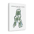Sheridan Park Golf Course, New York - Printed Golf Courses