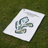 Sherman Course at Union League National Golf Club, New Jersey - Printed Golf Courses