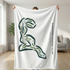 Sherwood Country Club, California - Printed Golf Courses