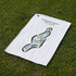 Sherwood Forest Golf Club, California - Printed Golf Courses