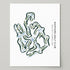 Shipyard Golf Club, South Carolina - Printed Golf Courses