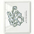 Shipyard Golf Club, South Carolina - Printed Golf Courses
