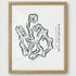 Shipyard Golf Club, South Carolina - Printed Golf Courses