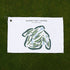 Shirkey Golf Course, Missouri - Printed Golf Courses