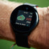 Watch 2 GPS Golf Smartwatch