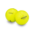 Used Bridgestone e6 Speed Yellow - 1 Dozen