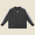 The Side Bet Sweatshirt