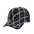 Glitter Golf Caps