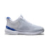 SPEED3™ Spikeless