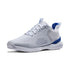 SPEED3™ Spikeless