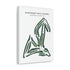 Siasconset Golf Course, Nantucket - Printed Golf Courses
