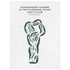 Sidewinder Course at Rattlesnake Point Golf Club, Ontario, Canada - Printed Golf Courses