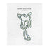 Siena Golf Club, Nevada - Printed Golf Courses