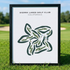 Sierra Lakes Golf Club, California - Printed Golf Courses