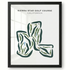 Sierra Star Golf Club, California - Printed Golf Courses