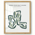 Sierra Star Golf Club, California - Printed Golf Courses