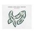 Sierra Vista Golf Center, Arizona - Printed Golf Courses
