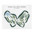 Signal Hill Golf Course, Florida - Printed Golf Courses