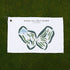 Signal Hill Golf Course, Florida - Printed Golf Courses