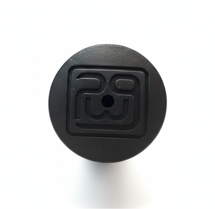 PWG Signature-1 Golf Grip