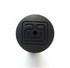 PWG Signature-1 Golf Grip