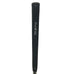 PWG Signature-1 Pistol Putter Grip