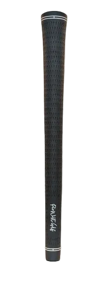 PWG Signature-1 Golf Grip