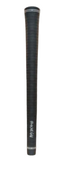 PWG Signature-1 Golf Grip