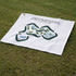 Signature Par-3 Course at Bella Verde Golf Club, California - Printed Golf Courses