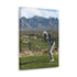 The Stone Canyon Club, Arizona - Signature Designs