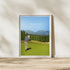 Prospector Golf Course, Washington - Signature Designs