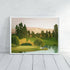 Oak Creek Golf Club, California - Signature Designs