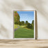 Whitford, Pennsylvania - Signature Designs