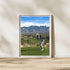 The Stone Canyon Club, Arizona - Signature Designs
