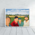 Liberty National Golf Course, New Jersey - Signature Designs