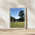 Hyland Golf Course, North Carolina - Signature Designs