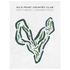 Silo Point Country Club, Southbury, Connecticut - Printed Golf Courses
