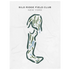Silo Ridge Field Club, New York - Printed Golf Courses