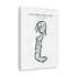 Silo Ridge Field Club, New York - Printed Golf Courses