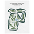 Silo Ridge Golf & Country Club, Missouri - Printed Golf Courses