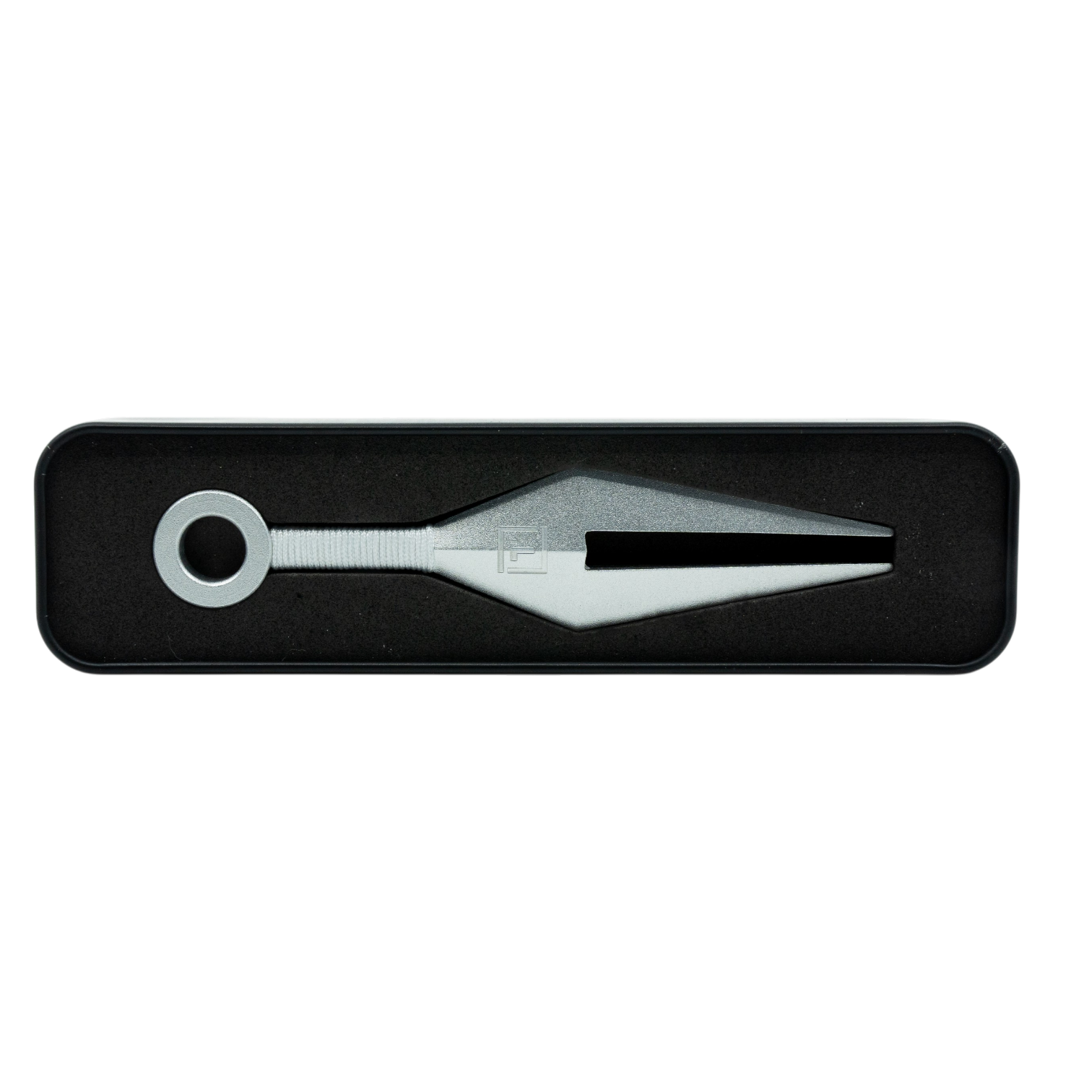 Ninja Kit Divot Tool