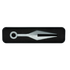 Ninja Kit Divot Tool