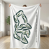 Silver Creek Valley Country Club, California - Printed Golf Courses
