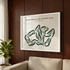 Silver Creek Valley Country Club, California - Printed Golf Courses