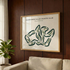 Silver Creek Valley Country Club, California - Printed Golf Courses