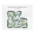 Silver Lake Country Club, Illinois - Printed Golf Courses