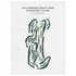 Silverado Golf & Country Club, Florida - Printed Golf Courses