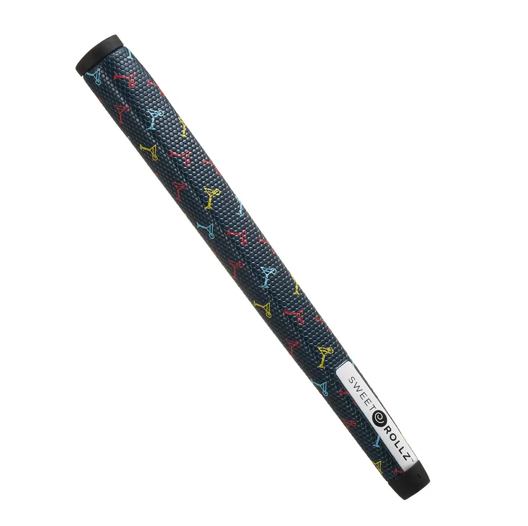 Sinatra - Putter Grip